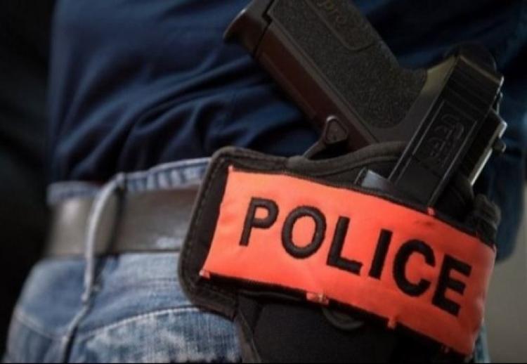 Péage-de-Roussillon : deux personnes blessées par balles