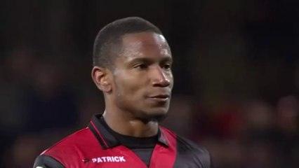 2014-2015 - J20 - 22 - BEAUVUE -  EAG-LENS  2-0