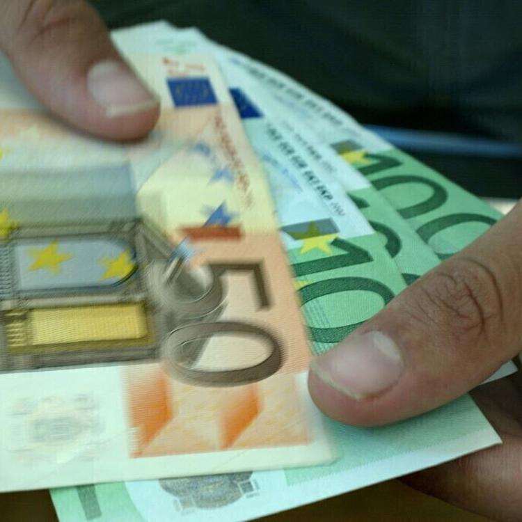 Band di Kiev 'multata' di 4800 euro dopo show in Veneto