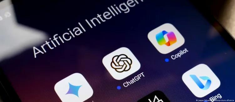 OpenAI, do ChatGPT, diz que IA pode adicionar R$ 1 trilhão ao PIB do Brasil em três anos