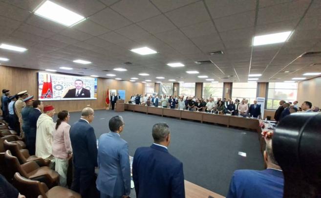 الصويرة تحتفي بمغاربة العالم وتبرز أدوارهم في دعم أوراش التنمية بالمملكة