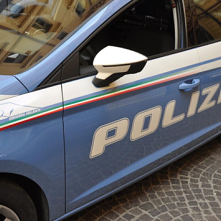 Sorelle scomparse nell'Aquilano, trovato il fermaglio di Sarah