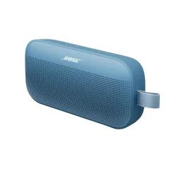 bose soundlink flex speaker