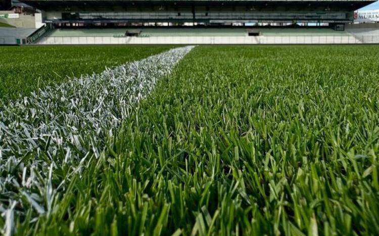 Juventude conhece datas e horários das oitavas de final da Copa do Brasil