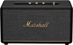 Marshall Stanmore III