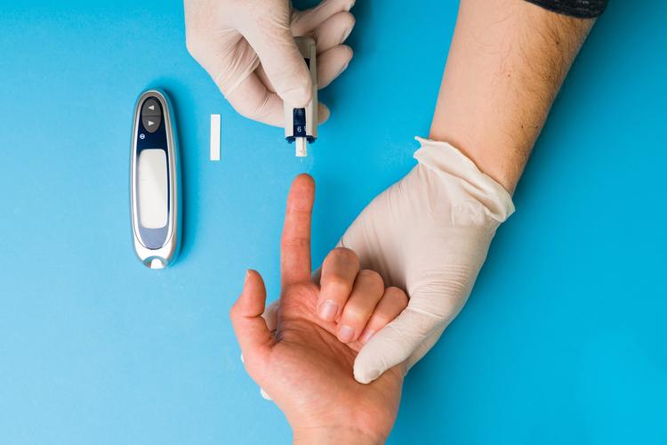 Cirurgia ‘gêmea’ da bariátrica trata diabetes tipo 2 e controla a doença em até 89% dos casos