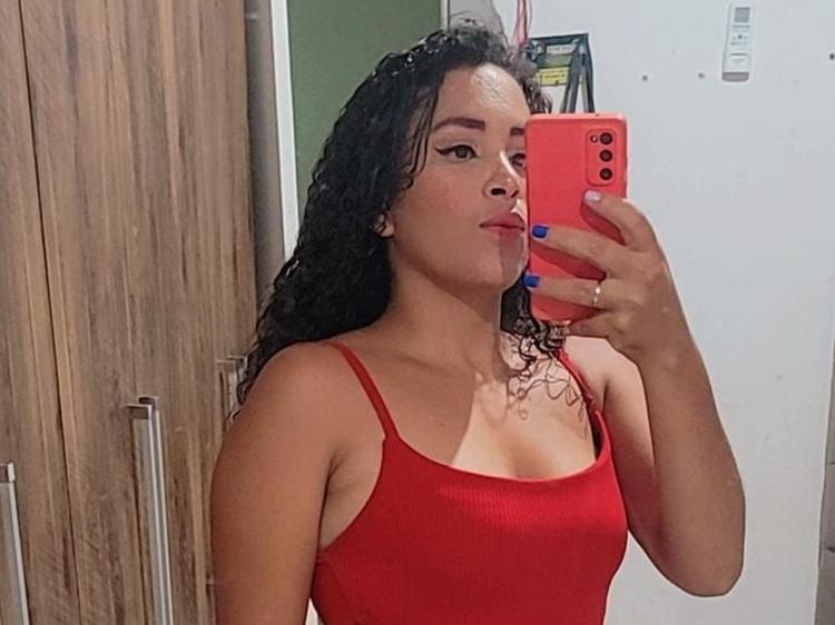 Frentista morre após sofrer queimaduras com pólvora em ritual religioso no interior de SP