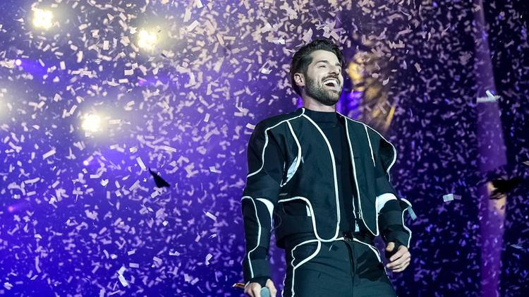 Alok in Rio: por que DJ aparece em dose dupla no line-up do festival?