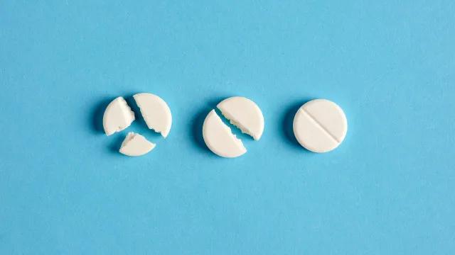 Anvisa aprova novo medicamento oral para câncer de mama