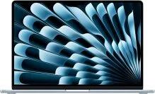 m5 macbook air