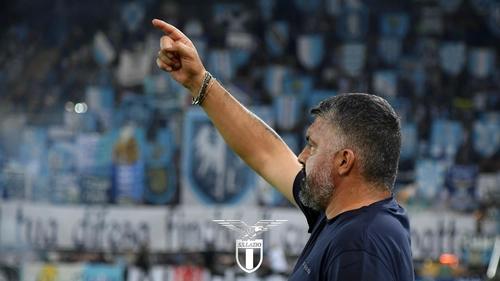 Mister Gattuso