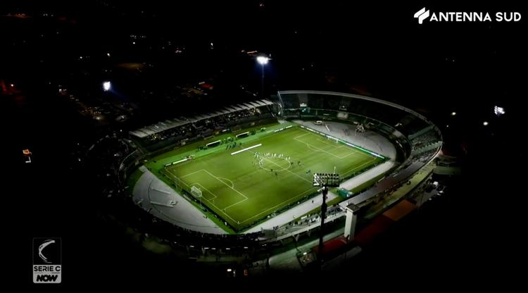 Le probabili formazioni di Avellino-Bari: torna Dorval, in mezzo Artioli-Braunoder?