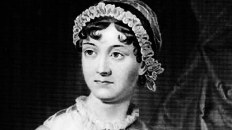 La 'fanfiction' de Jane Austen, un universo en expansión