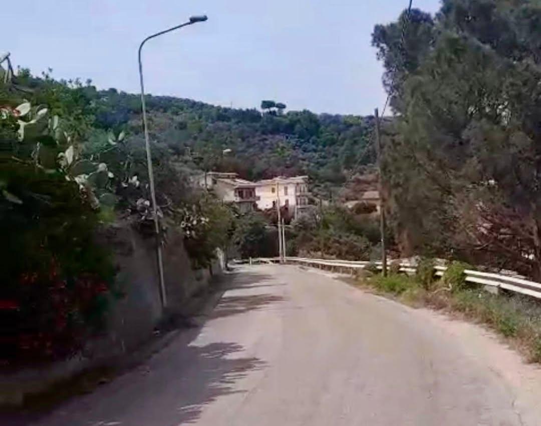 Sostituzione della rete idrica danneggiata in contrada Scafa Alta, Galipò: "Grazie all'azienda Irritec per il prezioso c...