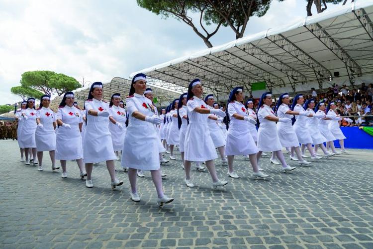CRI_Festa_Repubblica_40