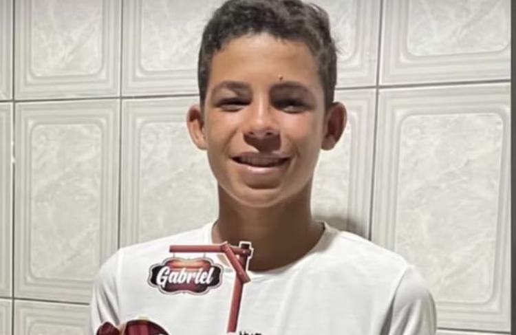 Adolescente de 16 anos morre após cair de cavalo durante 'pega de boi' em Poço Redondo