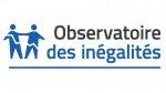 La France compte 4,8 millions de riches, selon l'Observatoire des inégalités