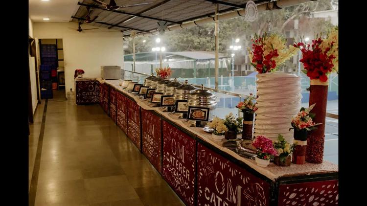 Caterers say business hit by LPG dearth, seek govt intervention