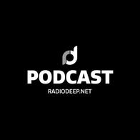Ciuff Radio Show 01.11.2022 - Honkliin