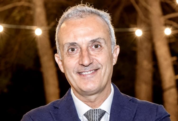 Fischi a Meloni, AIGI prende le distanze: “Indecoroso e irriconoscente”