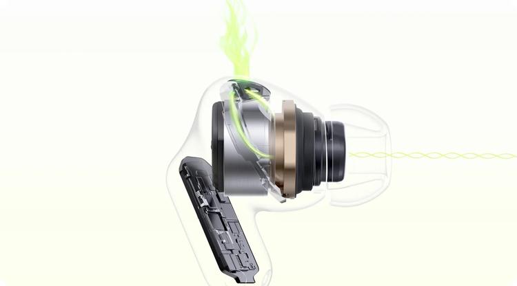 huawei freebuds neo highlights noise cancellation 2x scaled