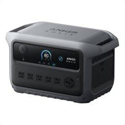 Anker Solix C2000