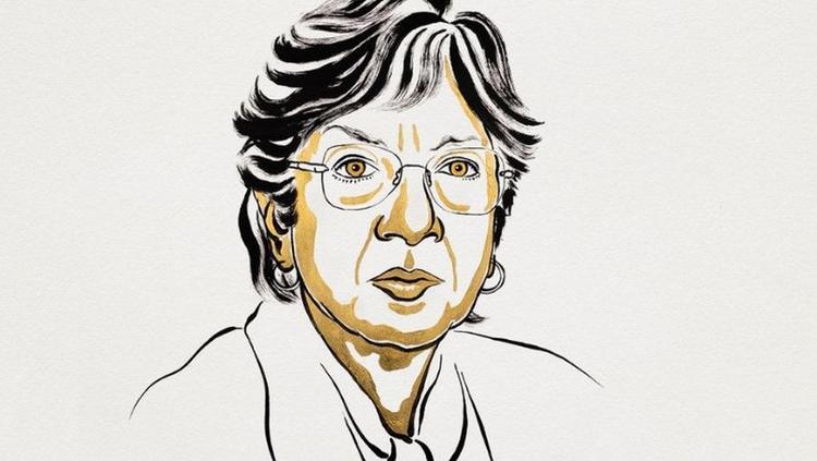 Navi Pillay recibe el Nobel de la Paz 2026 por su labor jurídica
