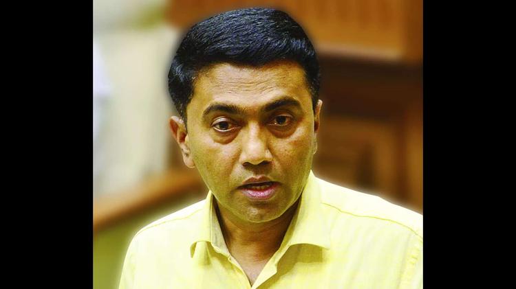 Prioritise students’ careers: CM to schools