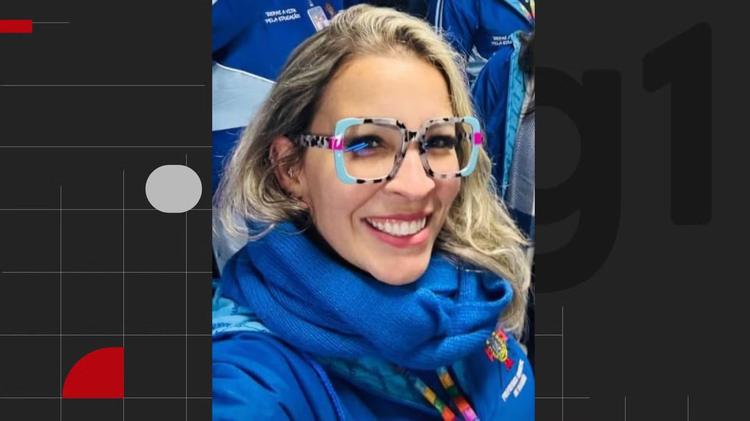 Homem mata ex-companheira a tiros na frente da mãe em Porto Alegre, diz polícia