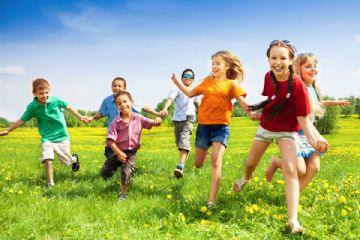 Avviso per la formazione di una graduatoria per l'assegnazione di un contributo per la copertura del costo di frequenza ai centri estivi 2026