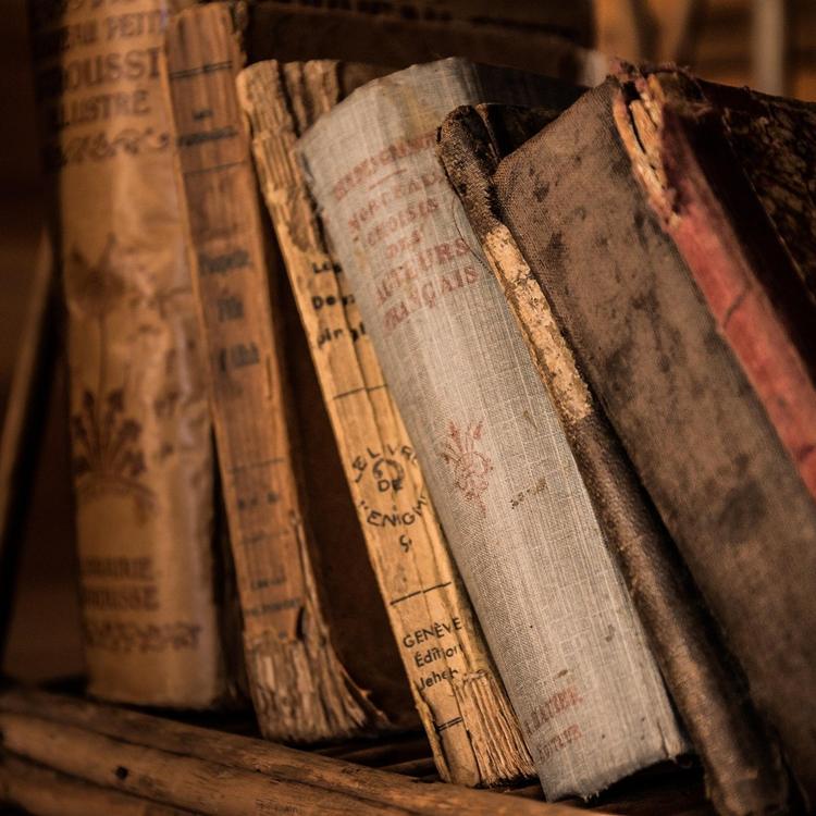 How Early Christians Read the Classics, and Why You Should Too!