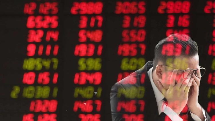 us tariff worry