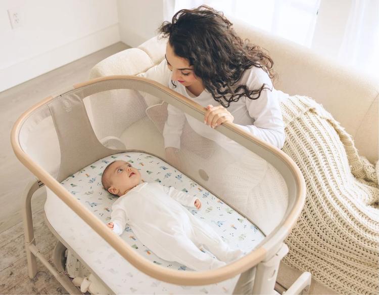 Understanding the Slow Motherhood Parenting Trend