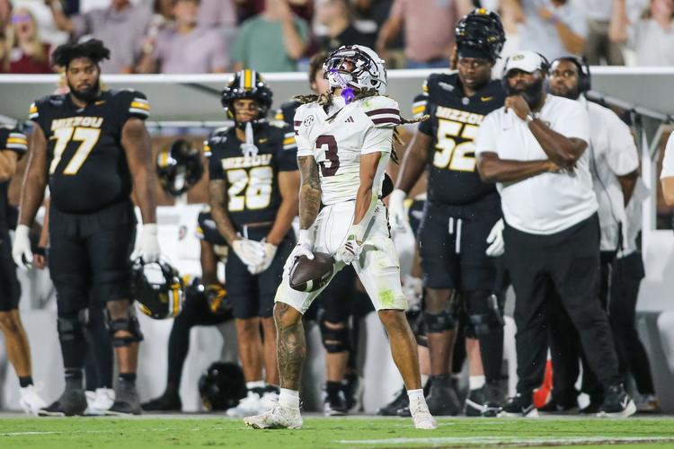 Mississippi State-Alabama: Game time, radio and TV info, and more