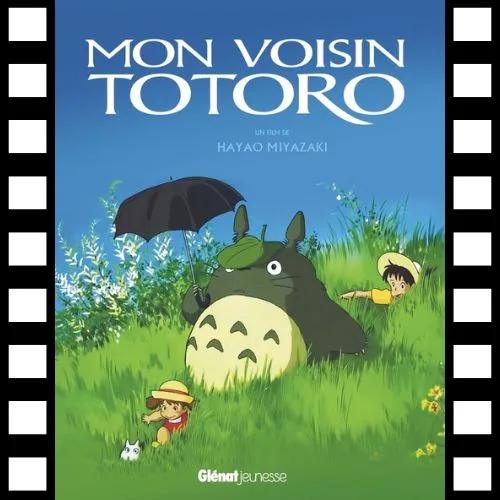 11 mai à l'Alambic Trois Bassins