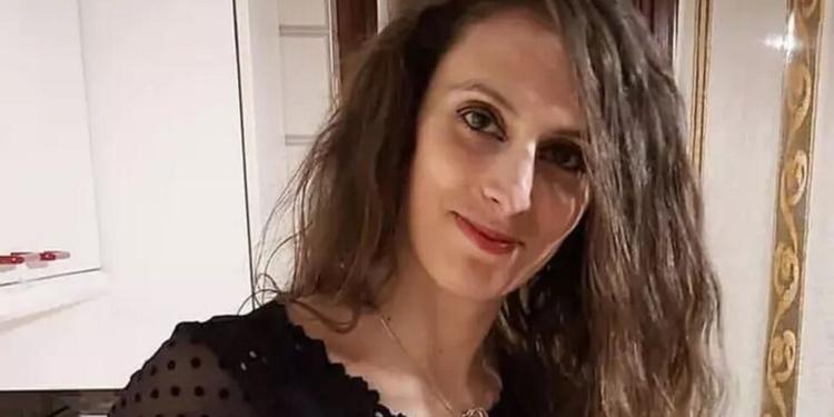 La runner Anna Zilio morta nel sonno a 39 anni, aveva una rara cardiopatia