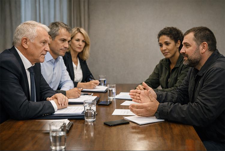 Mémento social 2026 de Malakoff Humanis