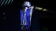 Atención, Boca: AFA definió la fecha para el duelo con Banfield por la Copa Argentina