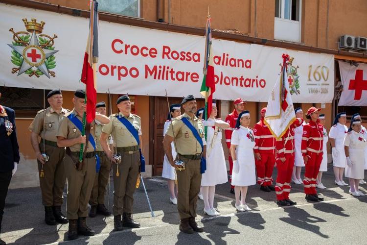 CRI_Anniversario_Croce_Rossa_2026_29