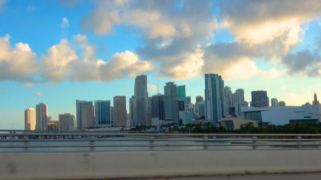 The Greeks Who Took Over Miami’s Hospitality Industry