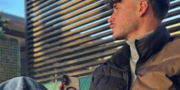 Gabriele Vaccaro accoltellato a morte a Pavia, fermato un 17enne per l'omicidio del giovane di Favara