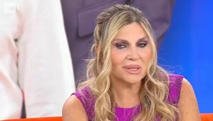 Nadia Rinaldi, dieta proteica e poca pasta: cosa funziona davvero per dimagrire