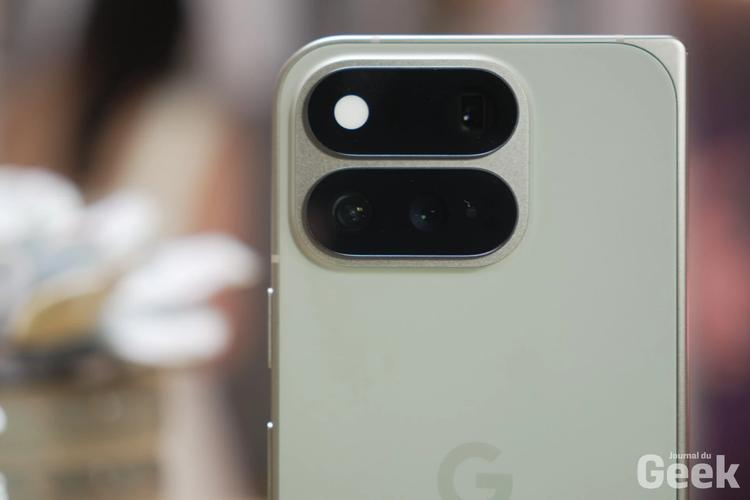 Google Pixel 11 Pro Fold Preview 03