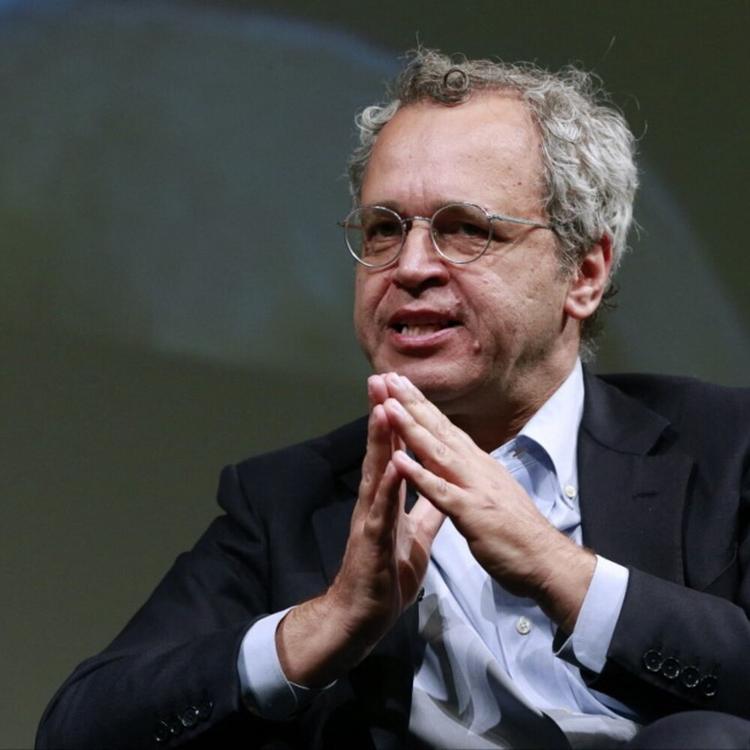 Stop ai deepfake su Mentana di Striscia la Notizia, la decisione del Garante