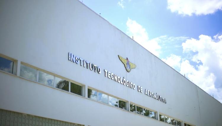 ITA abre prazo para pedido de isenção da taxa do vestibular 2027