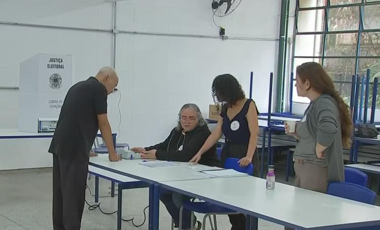 Eleições 2026: acompanhe a cobertura do 2º turno nas regiões de Bauru, Itapetininga, Presidente Prudente, Rio Preto e Sorocaba