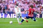 El Atlético se burla con el 'milagro Valverde: "Queremos felicitar al Madrid"