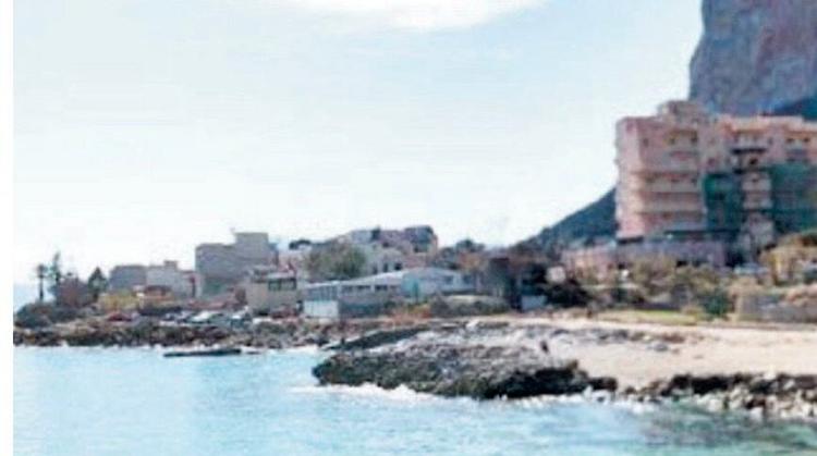 Quelle “Leonesse” guerriere dei diritti