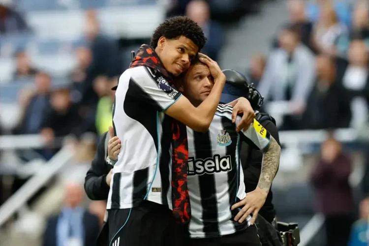 Instant Newcastle United fan/writer reaction after Newcastle United 3 West Ham United 1