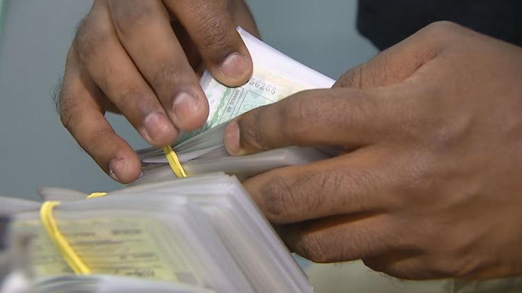 PRF alerta para golpistas que usam nome da instituição para prometer reduzir multas na CNH